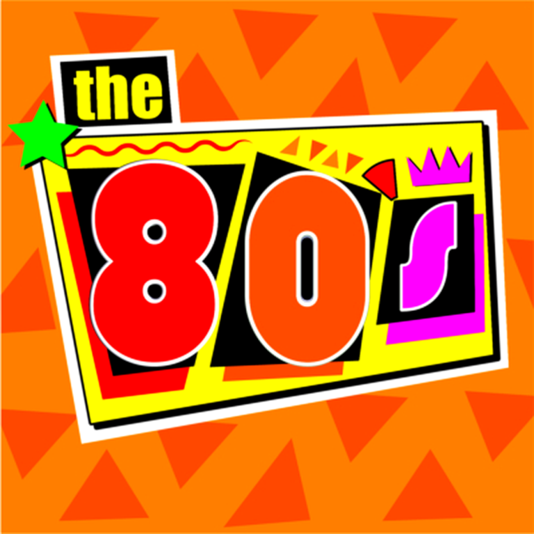 10x10ft-80s-Backdrop