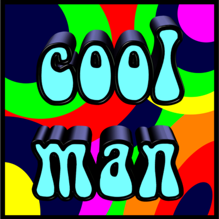10x10ft-Cool-Man-Backdrop