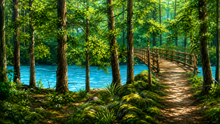 20-x-10ft-6mx3m-Woodland-Backdrop