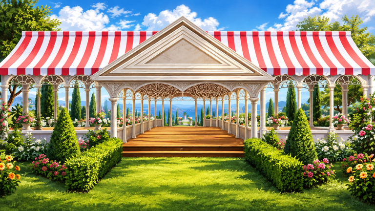 20x10ft-Ascot-Backdrop-sm