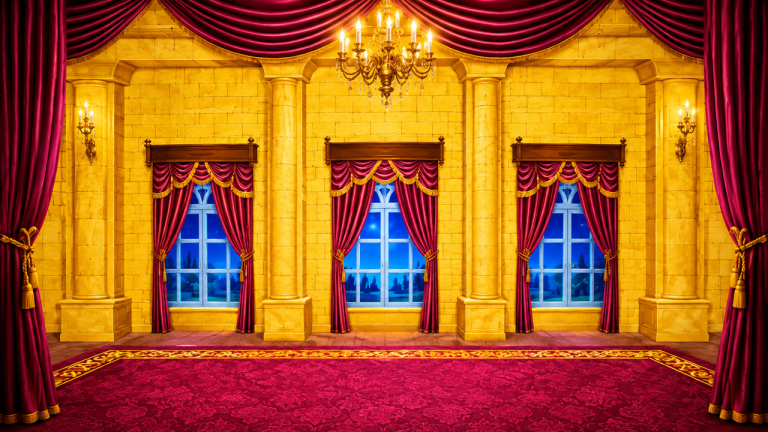 20x10ft-Ballroom-Backdrop