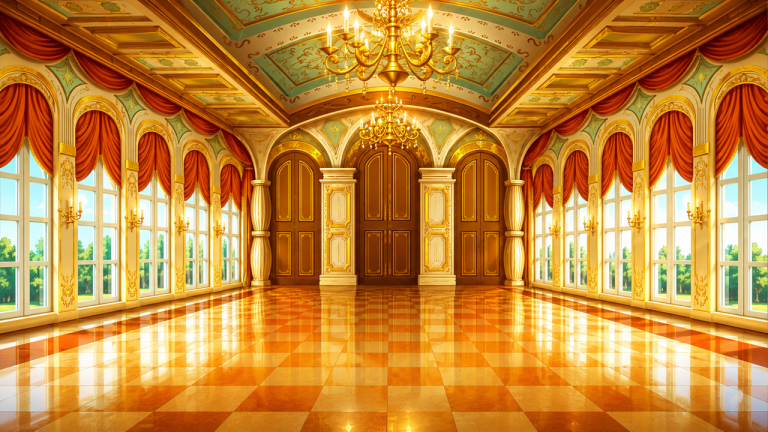 20x10ft-Ballroom-Backdrop-sm
