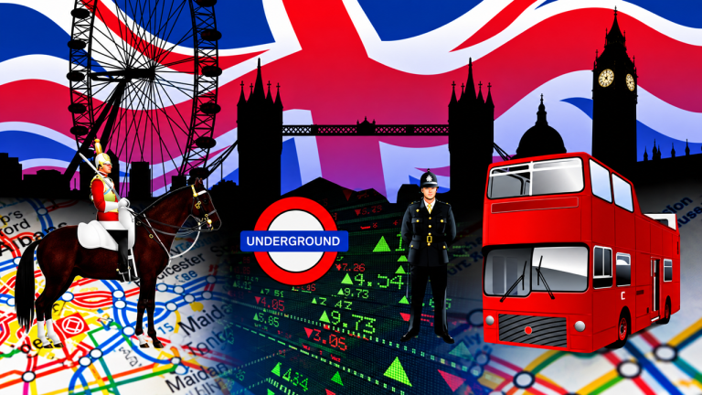 20x10ft-British-Montage-Backdrop-1