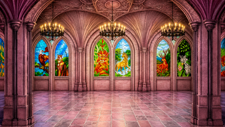 20x10ft-Castle-Interior-1-Backdrop