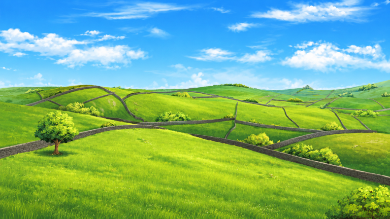 20x10ft-Country-Fields-Backdrop