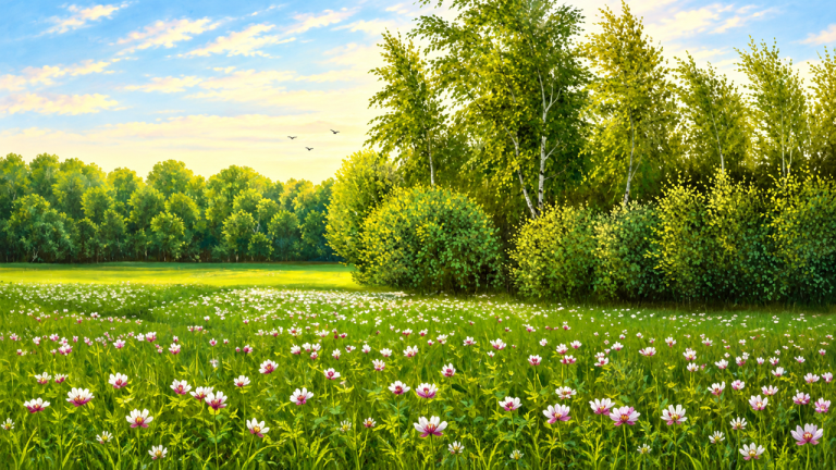 20x10ft-Countryside-Backdrop