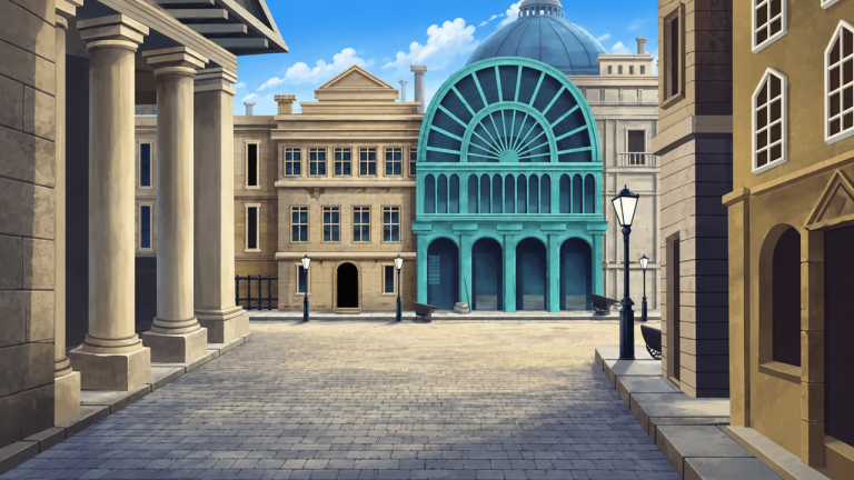 20x10ft-Covent-Garden-Backdrop-sm
