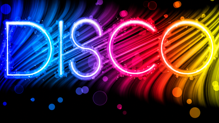 20x10ft-Disco-Backdrop