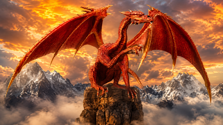 20x10ft-Dragon-Backdrop-1