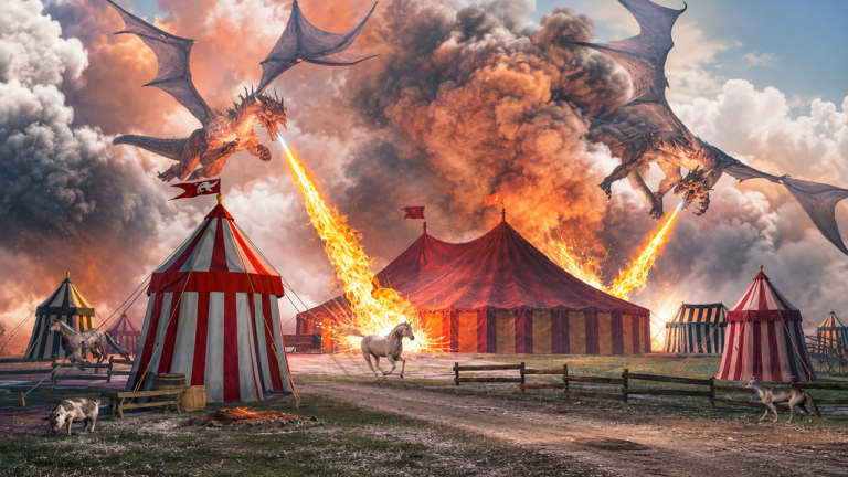 20x10ft-Dragon-Battle-Backdrop-1