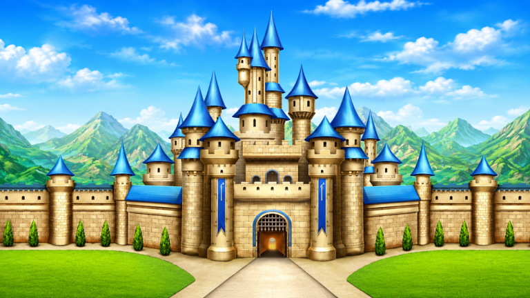 20x10ft-Fantasy-Castle-Backdrop