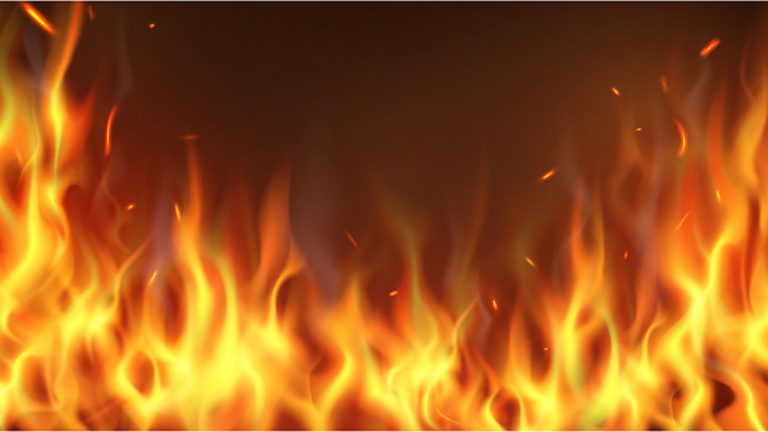 20x10ft-Fire-Backdrop-2