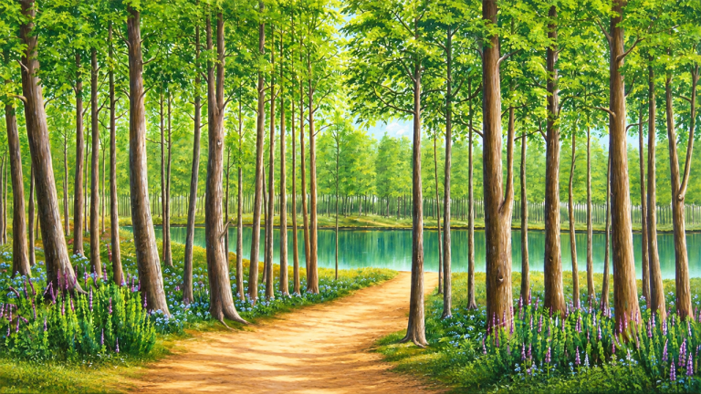 20x10ft-Forest-Backdrop-4