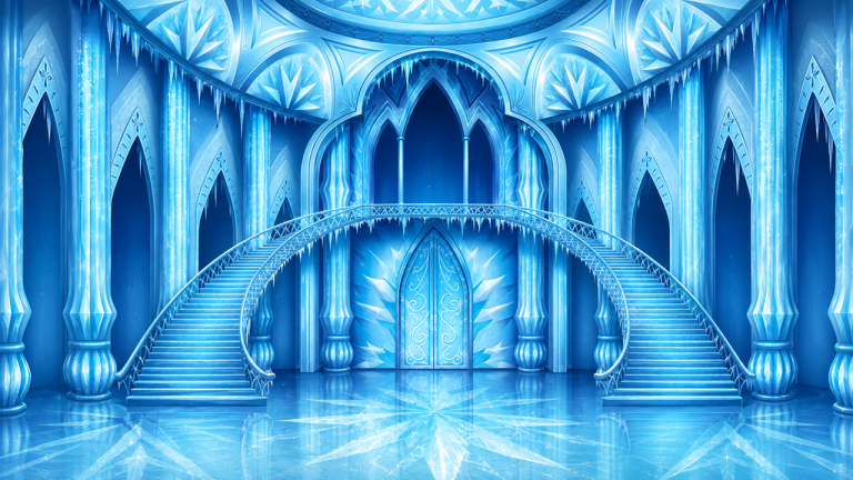 20x10ft-Ice-Palace-Backdrop-sm