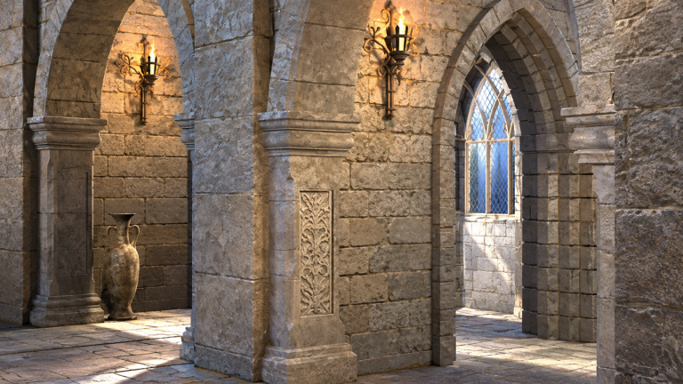20x10ft-Interior-Backdrop
