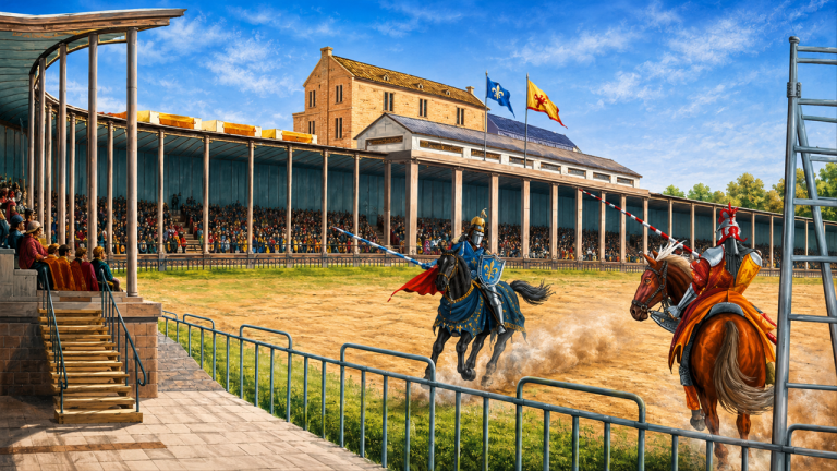 20x10ft-Joust-Backdrop