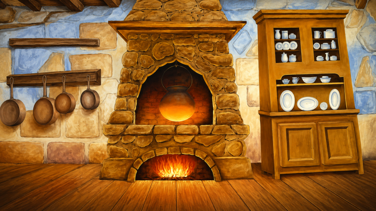 20x10ft-Kitchen-Backdrop