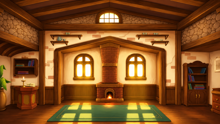 20x10ft-Kitchen-Interior-Backdrop