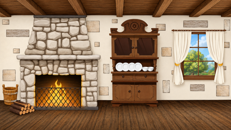 20x10ft-Kitchen-Interior-less-Backdrop