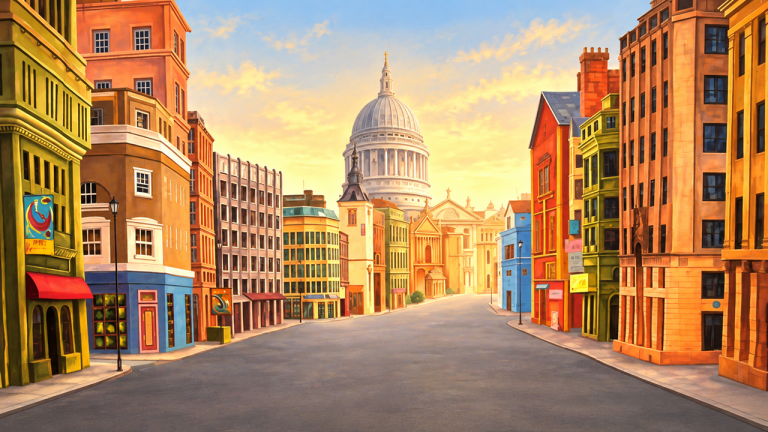 20x10ft-London-Street-Backdrop