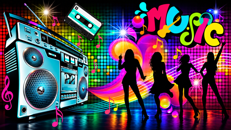 20x10ft-Music-Backdrop