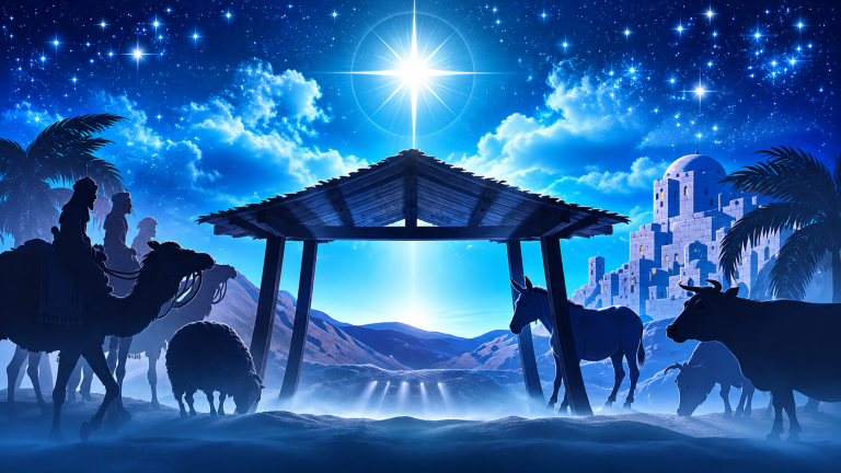 20x10ft-Nativity-Backdrop