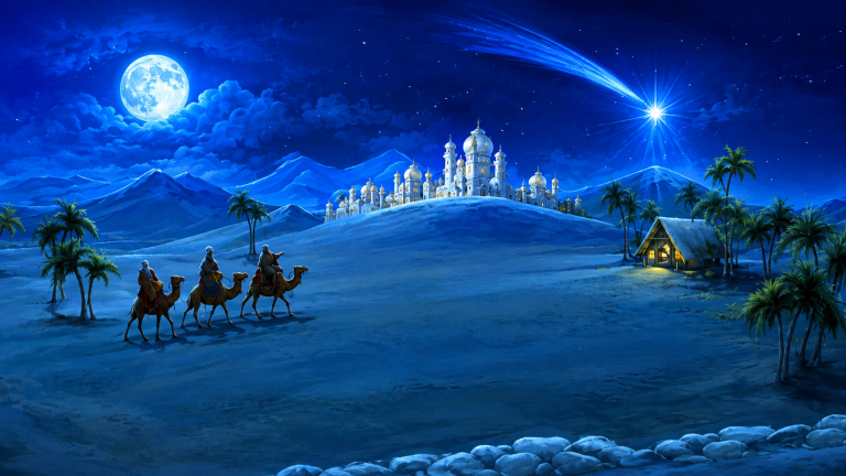 20x10ft-Nativity-Scene-Backdrop