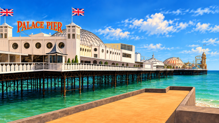 20x10ft-Palace-Pier-Backdrop