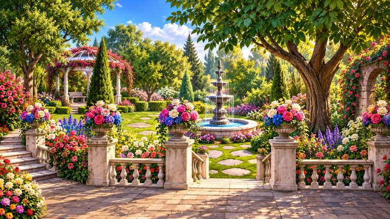 20x10ft-Park-Backdrop-sm