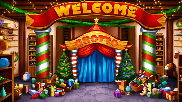 20x10ft-Santas-Grotto-Backdrop-sm