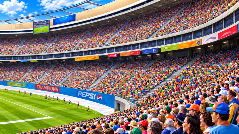 20x10ft-Stadium-Backdrop