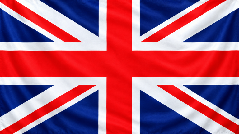 20x10ft-Union-Jack-Backdrop