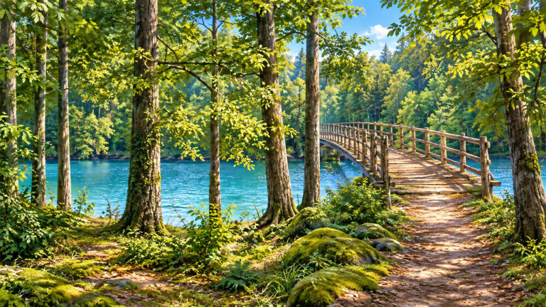 20x10ft-Woodland-Backdrop-4