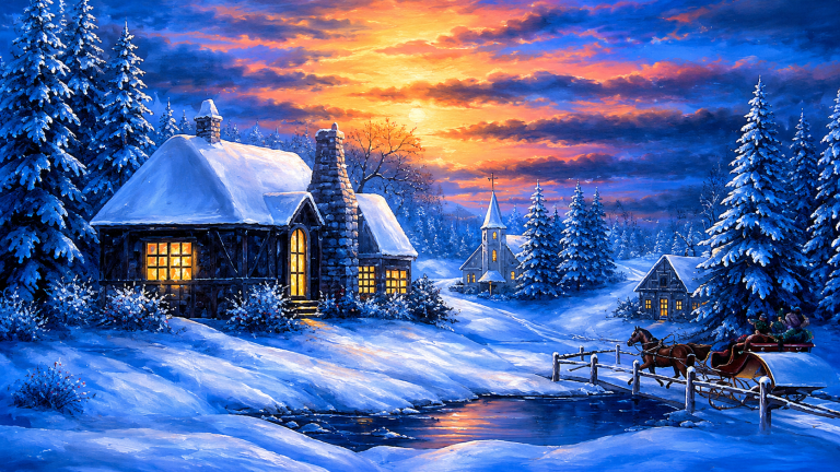 20x10ft-Ye-Olde-Backdrop
