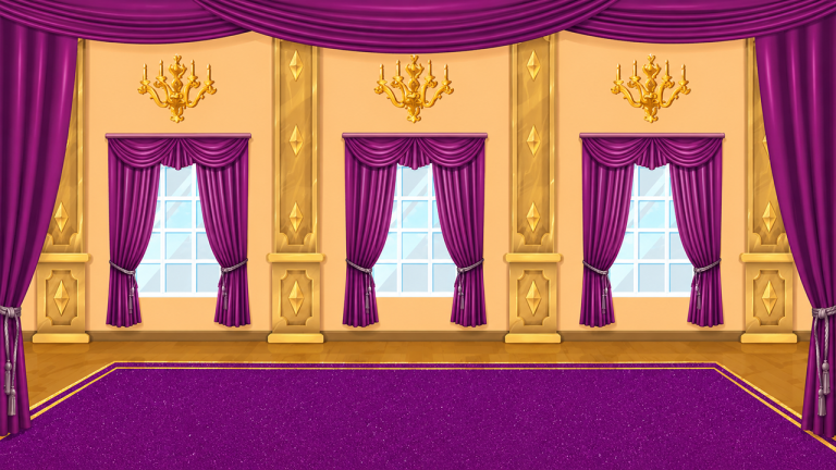 26ft-Ballroom-Backdrop-1