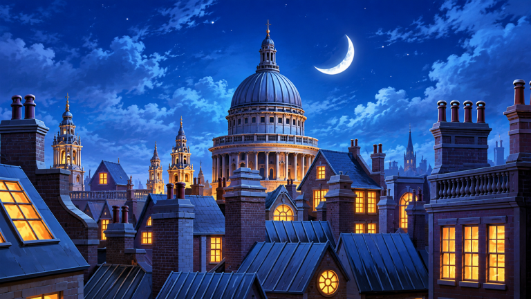 26x13ft-London-Rooftop-Backdrop