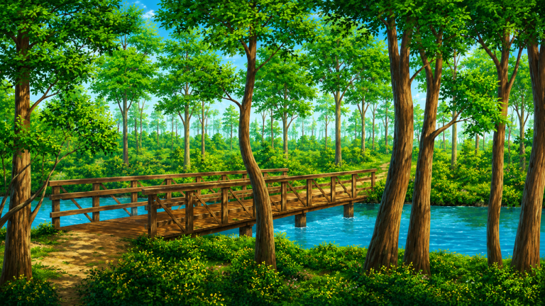 33-x-17ft-10mx5.2m-Forest-Backdrop