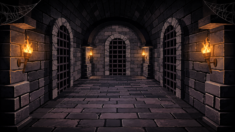 6mx3m-Dark-Dungeon-Backdrop-1