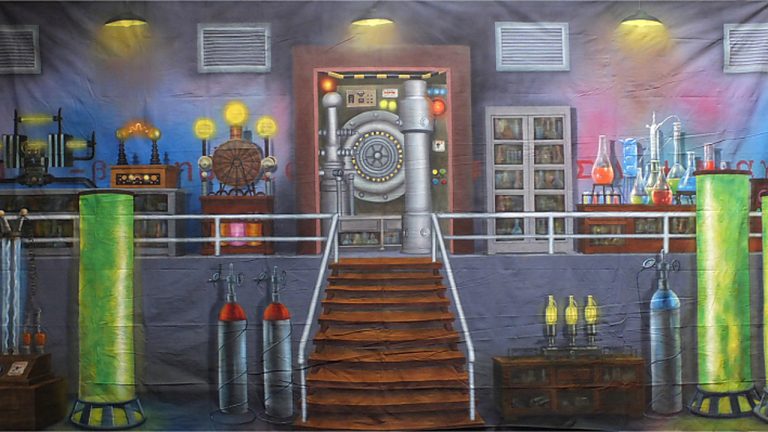 20x10ft-Science-Lab-Backdrop