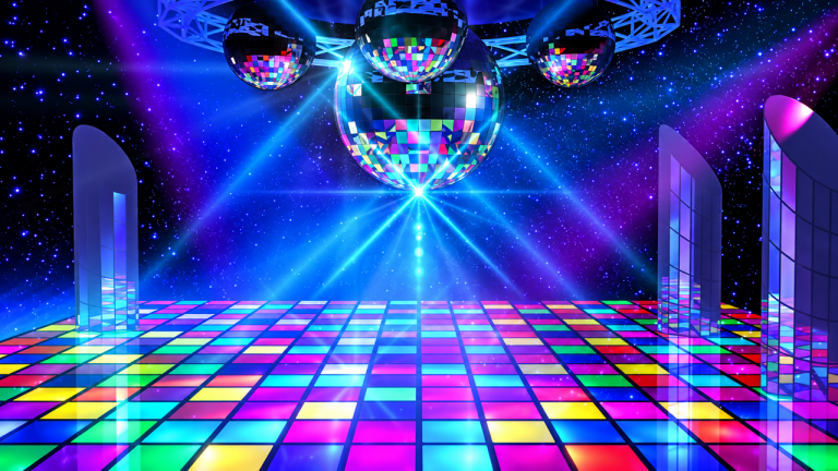 20x10ft-Dance-Floor-Backdrop