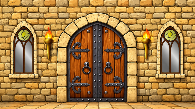 8m-Castle-Wall-Backdrop