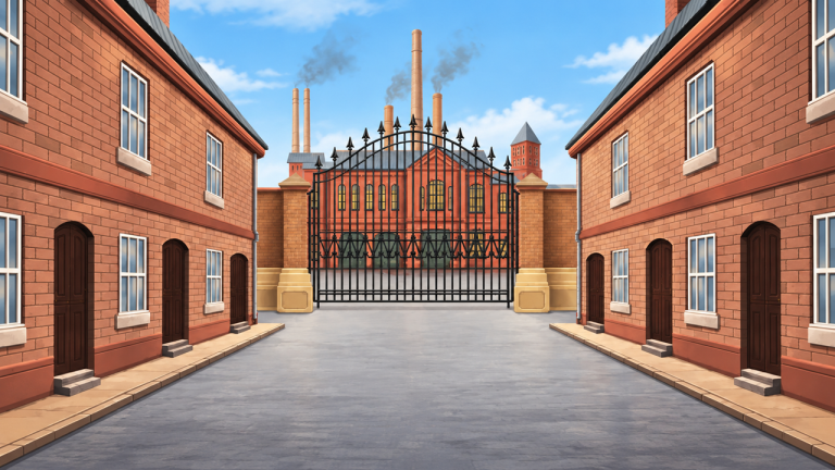 8mx4m-Factory-Gates-Backdrop