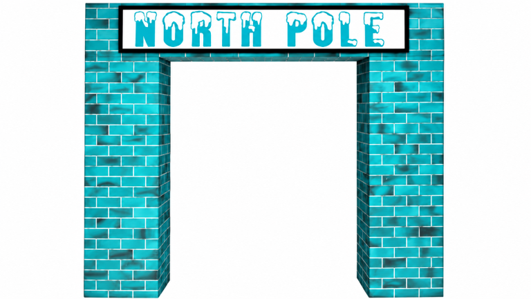 9x8ft-Wooden-and-Perspex-Northpole-Walkway-347×300