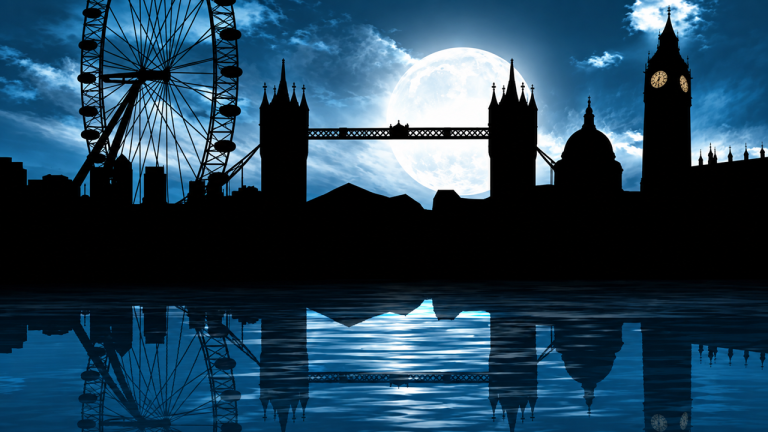 Generate a 1280 x 720 pixels youtube thumbnail of this image, enhance the colours and quality