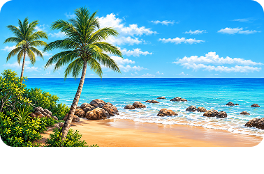 26x13ft-Caribbean-Backdrop
