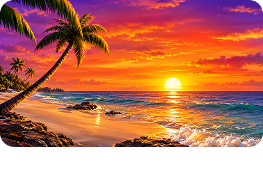 20x10ft-Sunset-Beach-Backdrop-3