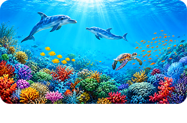 33x17ft-Under-Water-Backdrop
