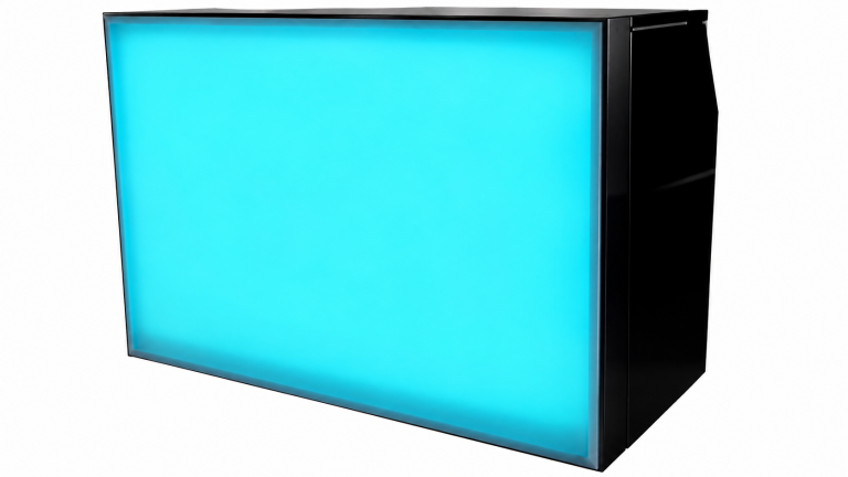 LED Bar