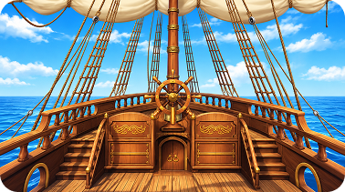 20x10ft-Ships-Deck-Backdrop