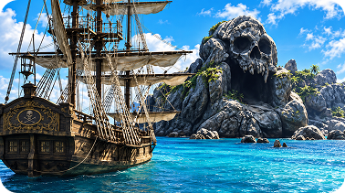 20x10ft-Skull-Island-Backdrop-1